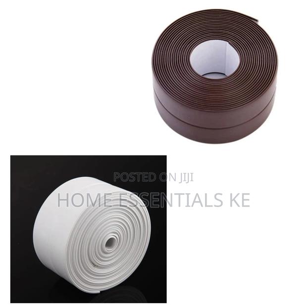 Self Adhesive Sealing Tape - thumbnail 5