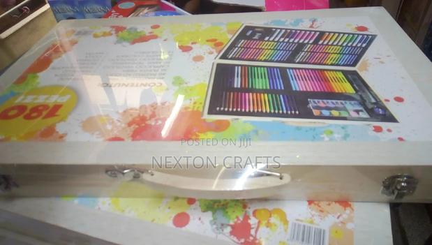 180 Pezzi Art Studio - thumbnail 3