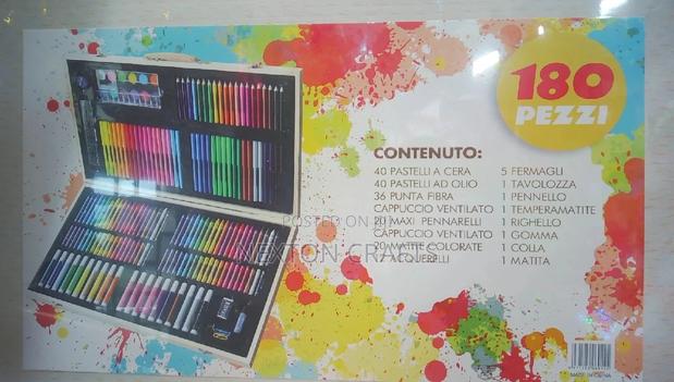 180 Pezzi Art Studio - thumbnail 4