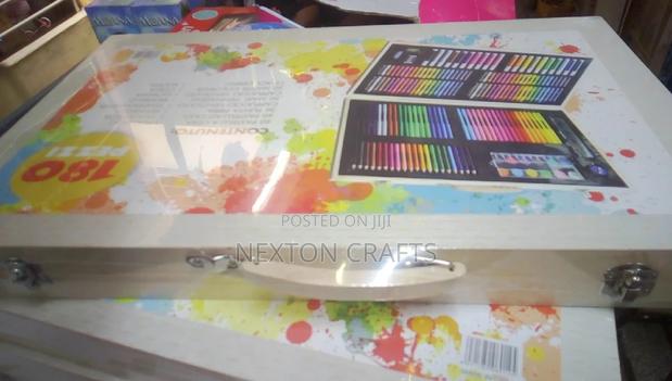 180 Pezzi Art Studio - thumbnail 6