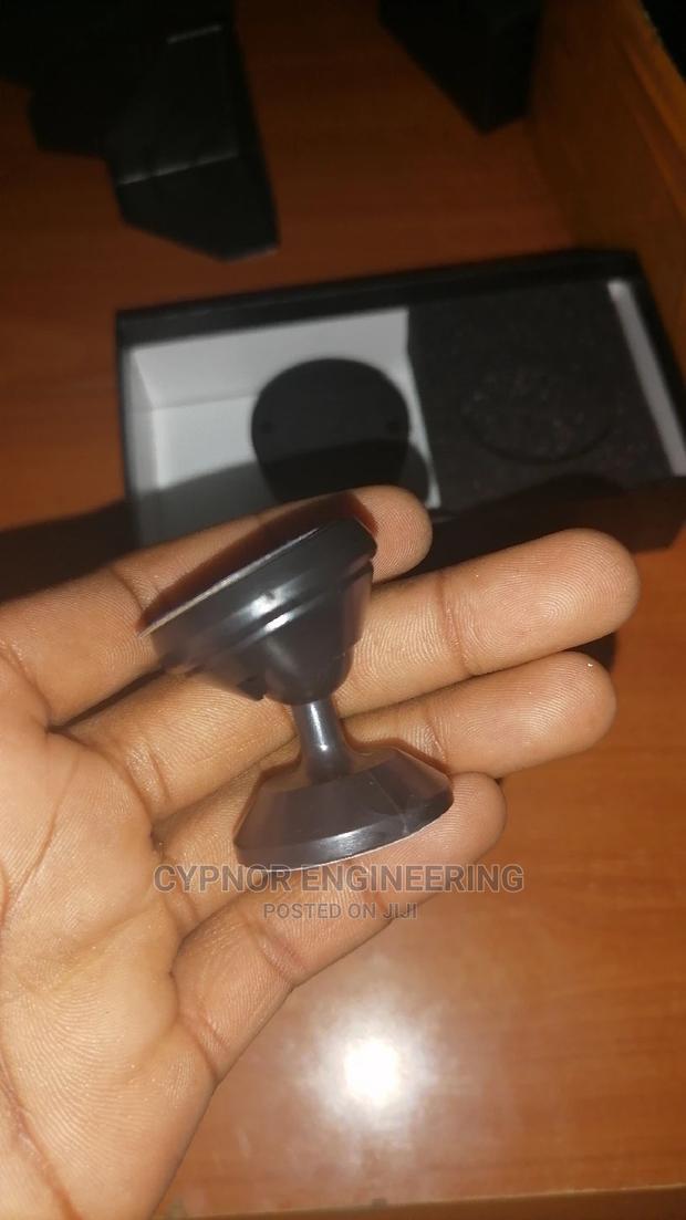 Nanny Camera 720p - thumbnail 7