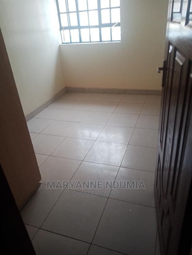 Two Bedrooms South C Mugoya at 40,000\= - thumbnail 2
