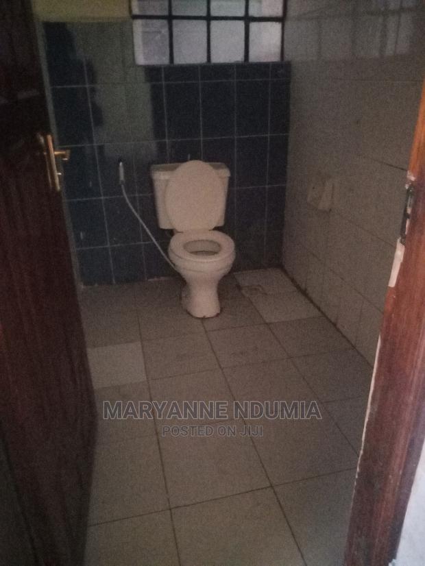Two Bedrooms South C Mugoya at 40,000\= - thumbnail 3