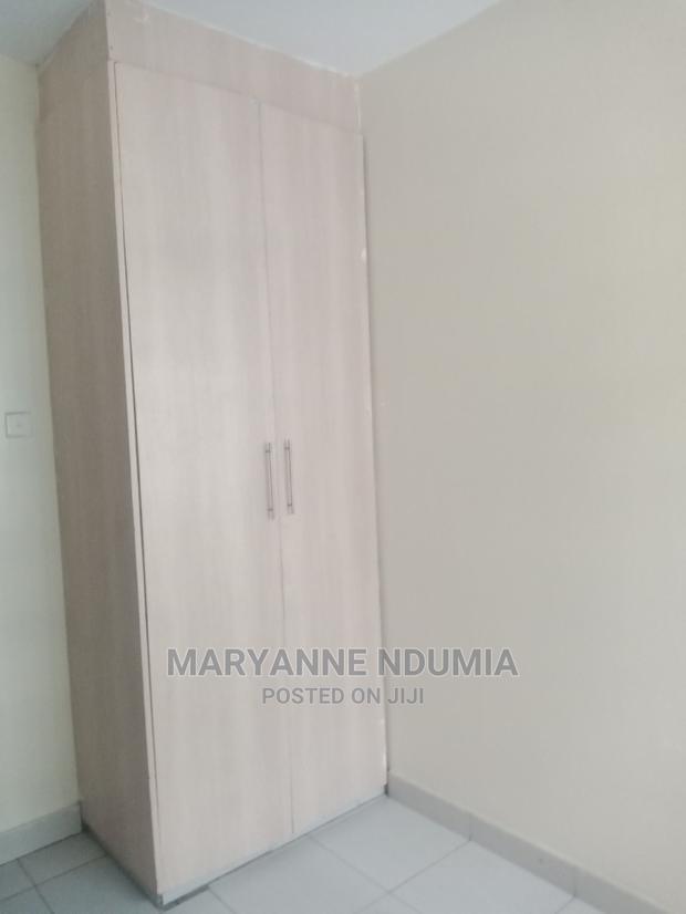 Two Bedrooms South C Mugoya at 40,000\= - thumbnail 4
