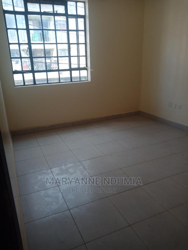 Two Bedrooms South C Mugoya at 40,000\= - thumbnail 5