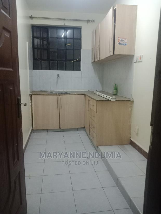 Two Bedrooms South C Mugoya at 40,000\= - thumbnail 6