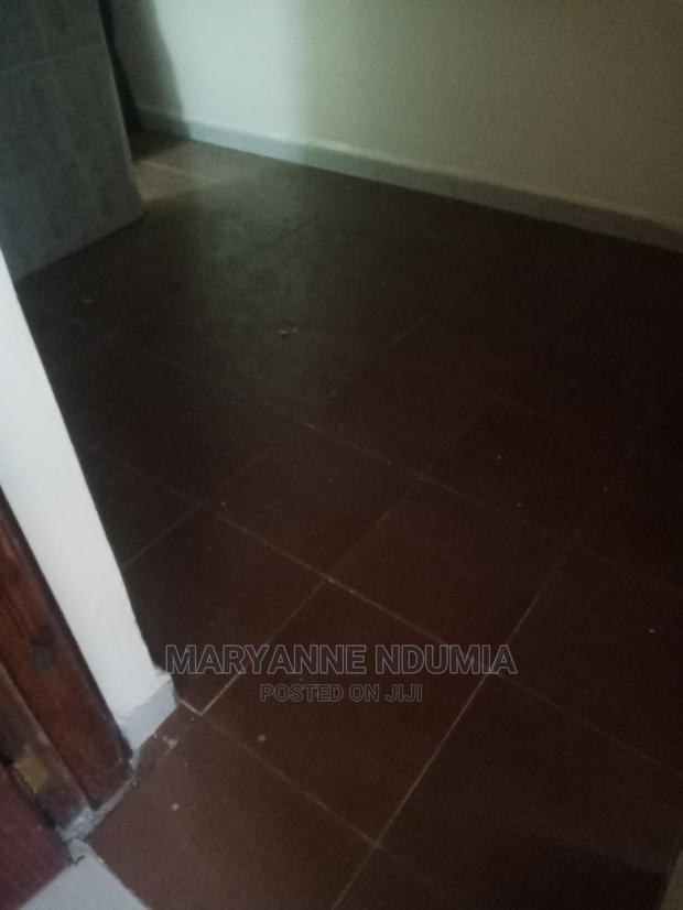 Two Bedrooms South C Mugoya at 40,000\= - thumbnail 7