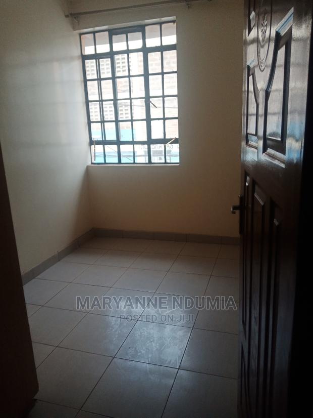 Two Bedrooms South C Mugoya at 40,000\= - thumbnail 8