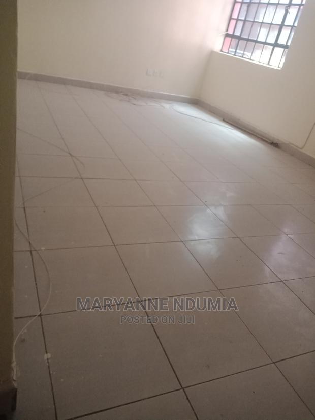 Two Bedrooms South C Mugoya at 40,000\= - thumbnail 9