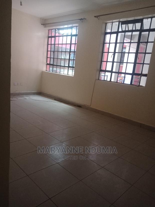 Two Bedrooms South C Mugoya at 40,000\= - thumbnail 10