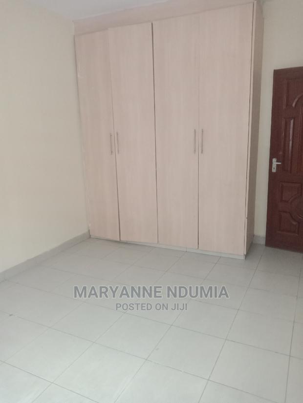 Two Bedrooms South C Mugoya at 40,000\= - thumbnail 11