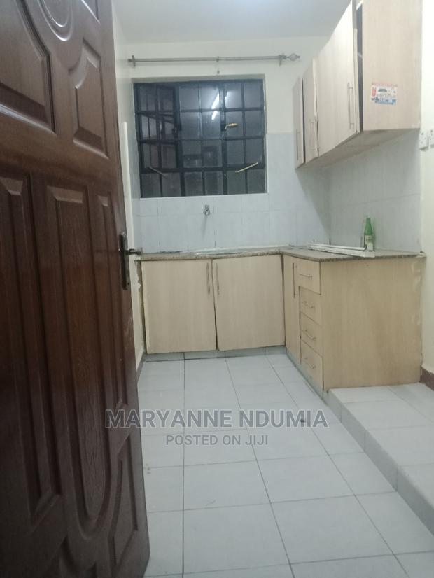 Two Bedrooms South C Mugoya at 40,000\= - thumbnail 12