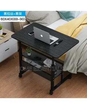 Adjustable Laptop Stand