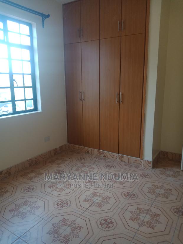Two Bedrooms Master Ensuite Nairobi West - thumbnail 4