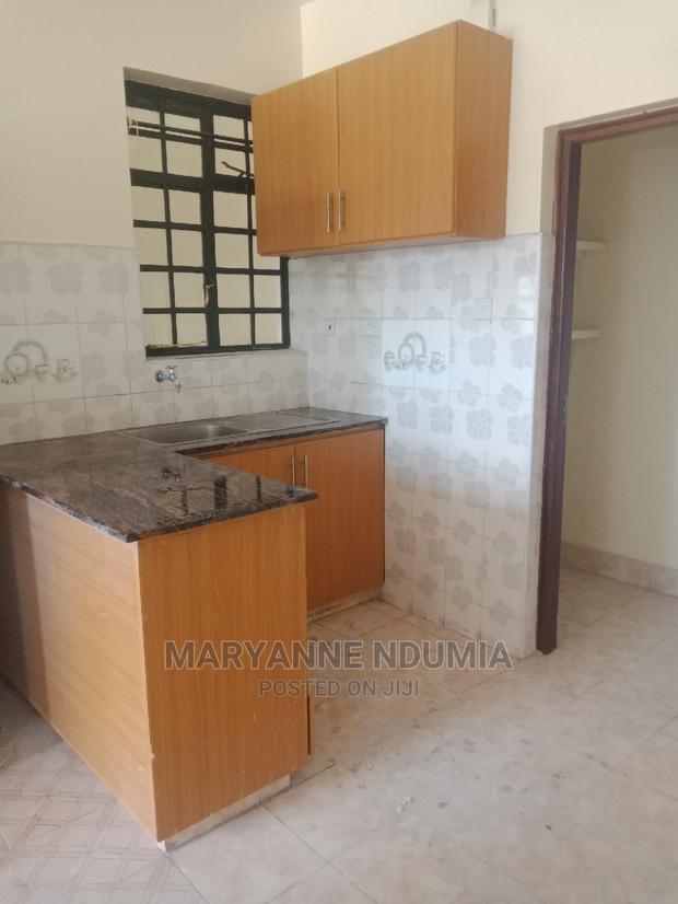 Two Bedrooms Master Ensuite Nairobi West - thumbnail 6