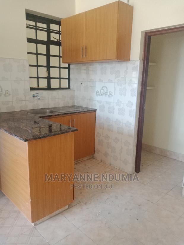 Two Bedrooms Master Ensuite Nairobi West - thumbnail 9