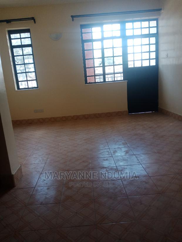 Two Bedrooms Master Ensuite Nairobi West - thumbnail 7