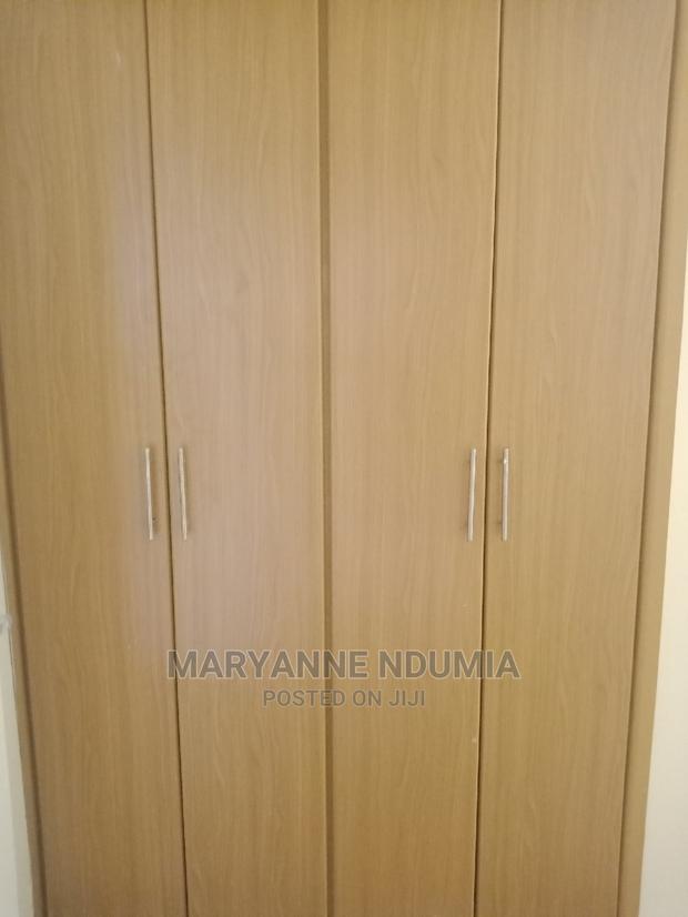 Two Bedrooms Master Ensuite Nairobi West - thumbnail 8