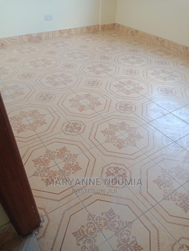 Two Bedrooms Master Ensuite Nairobi West - thumbnail 10