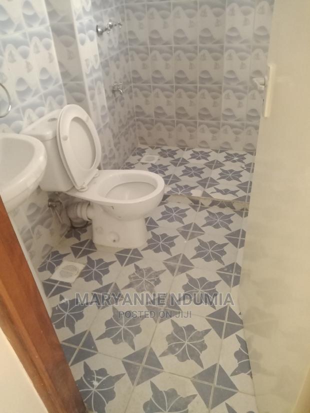 Two Bedrooms Master Ensuite Nairobi West - thumbnail 14