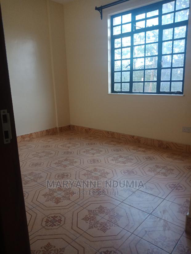 Two Bedrooms Master Ensuite Nairobi West - thumbnail 11