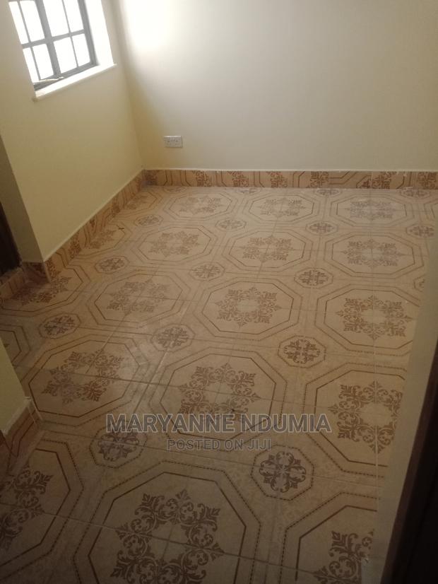 Two Bedrooms Master Ensuite Nairobi West - thumbnail 12