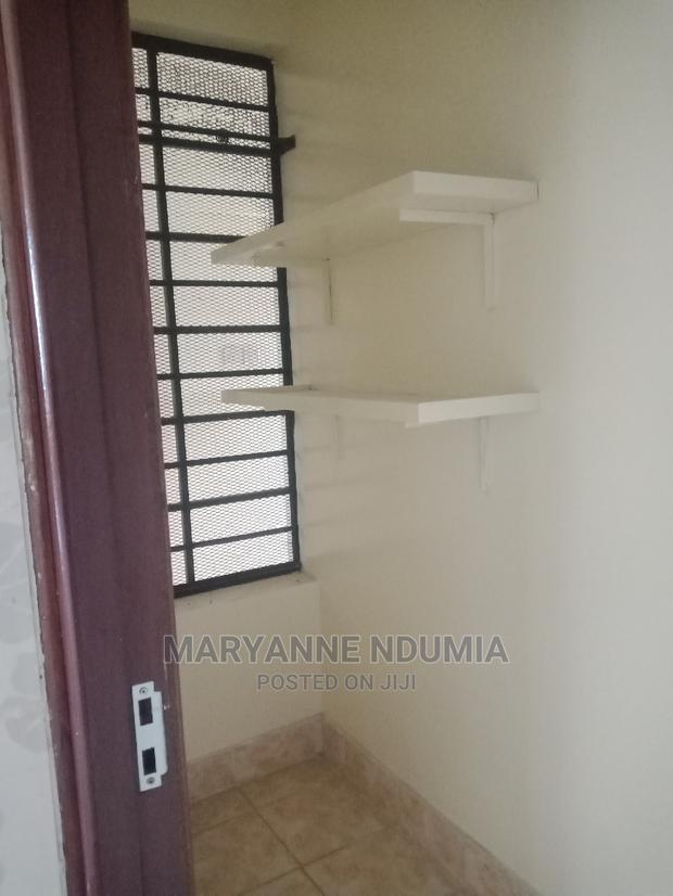 Two Bedrooms Master Ensuite Nairobi West - thumbnail 3