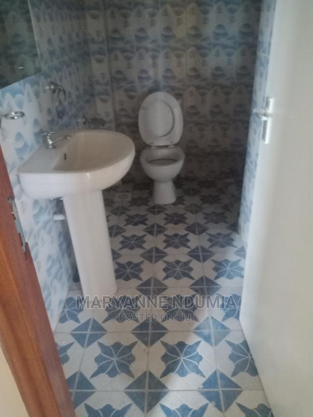 Two Bedrooms Master Ensuite Nairobi West - thumbnail 13