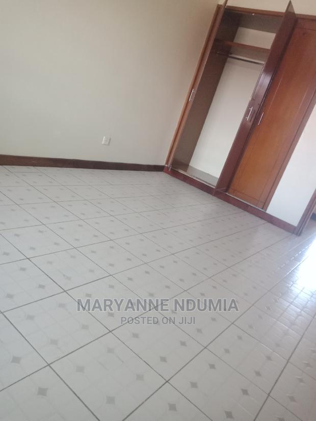 Two Bedrooms Langata Deliverance at 40,000/= - thumbnail 3