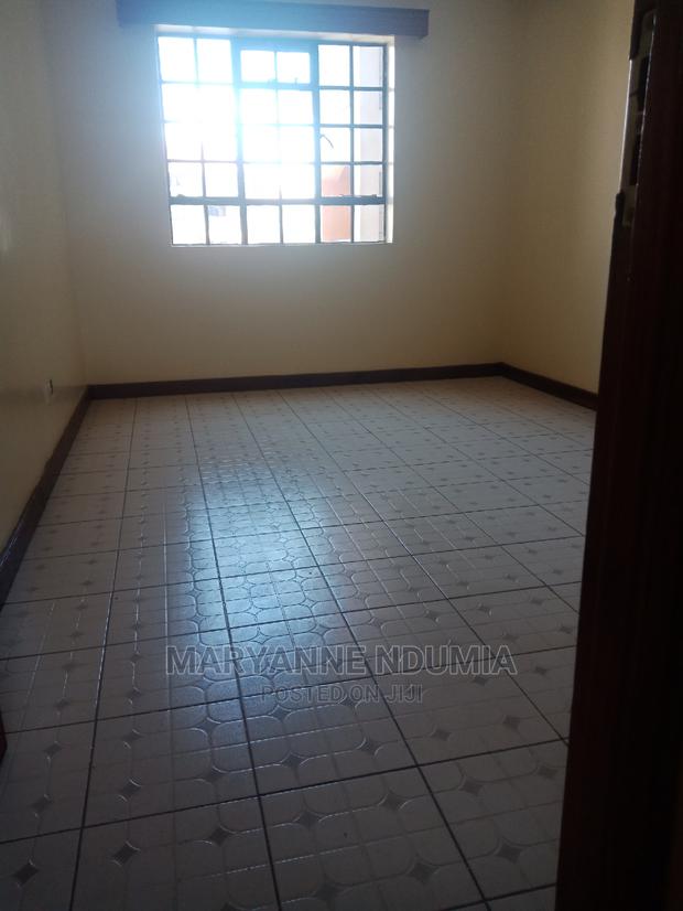 Two Bedrooms Langata Deliverance at 40,000/= - thumbnail 4