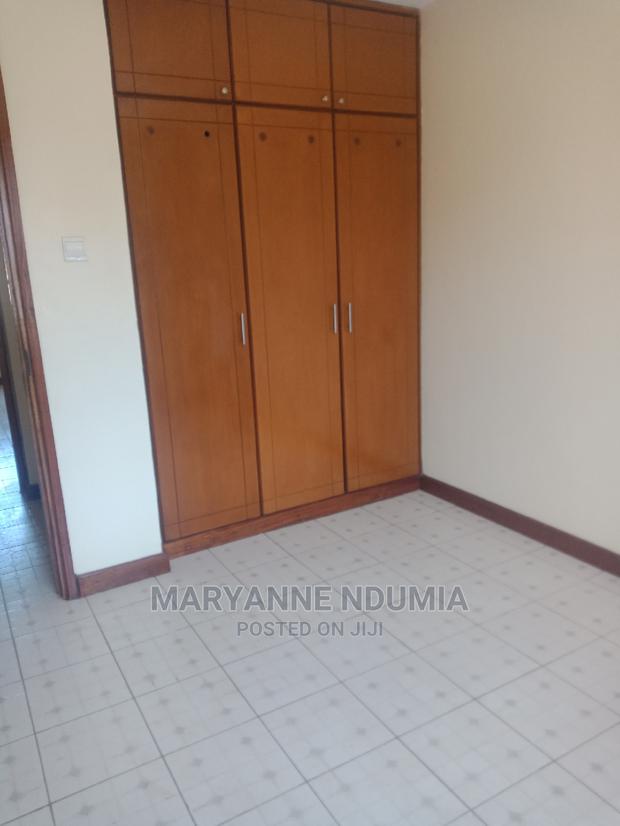 Two Bedrooms Langata Deliverance at 40,000/= - thumbnail 5