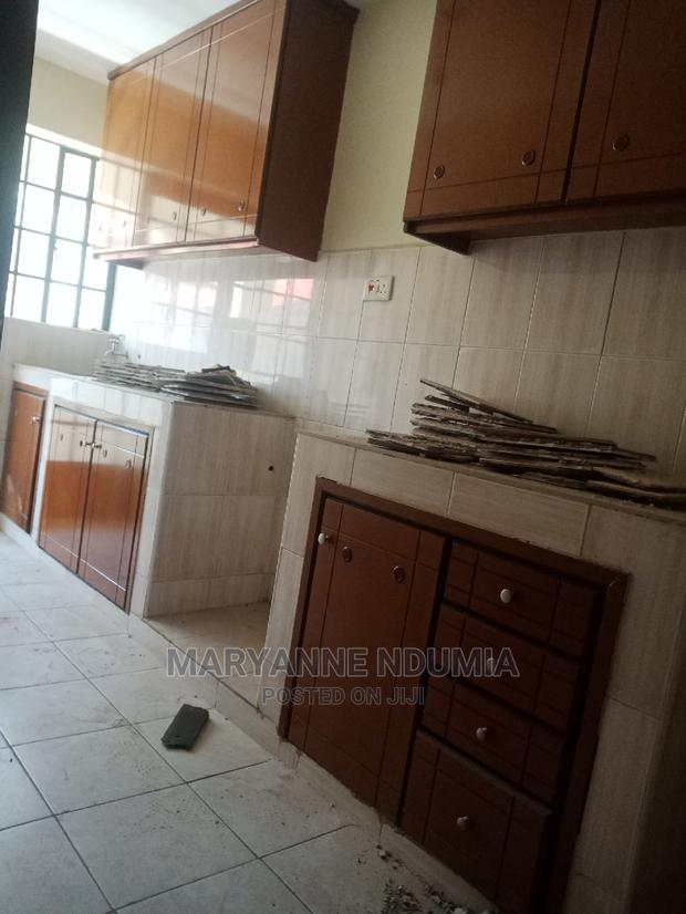 Two Bedrooms Langata Deliverance at 40,000/= - thumbnail 6