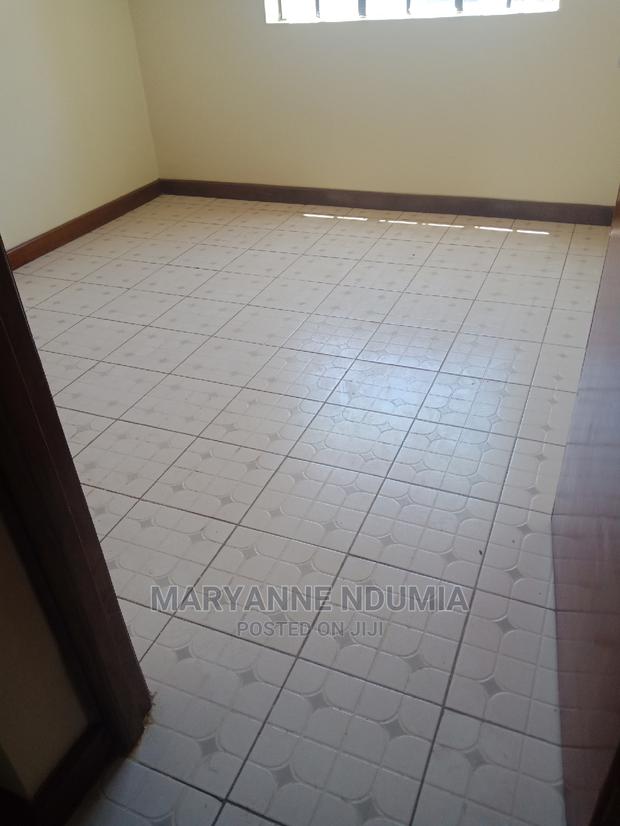 Two Bedrooms Langata Deliverance at 40,000/= - thumbnail 9
