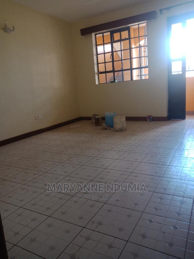 Two Bedrooms Langata Deliverance at 40,000/= - thumbnail 7