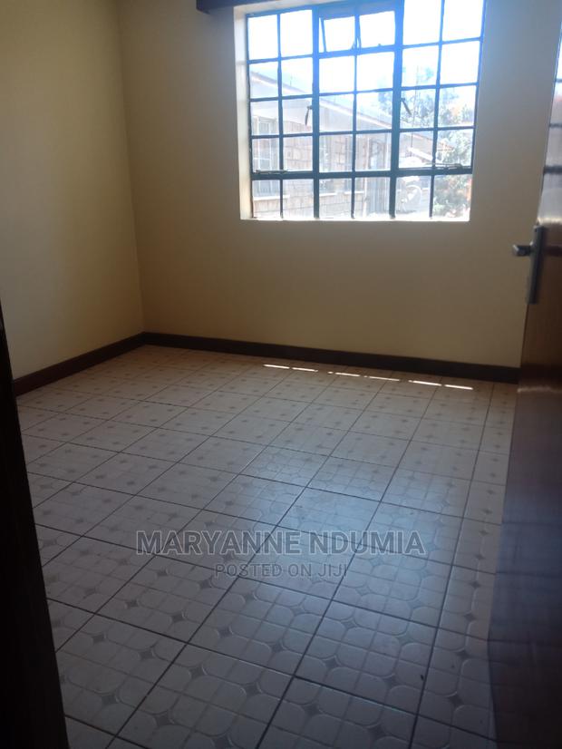 Two Bedrooms Langata Deliverance at 40,000/= - thumbnail 8