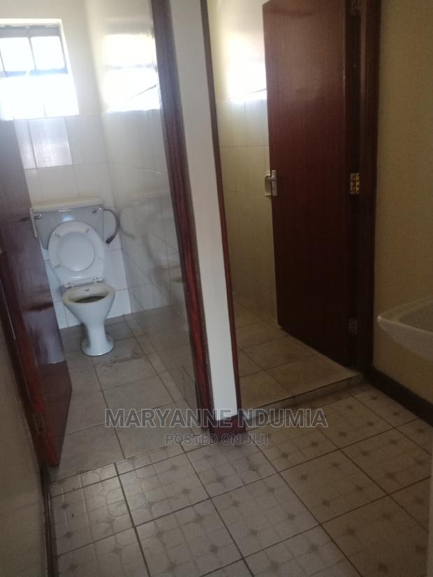 Two Bedrooms Langata Deliverance at 40,000/= - thumbnail 10