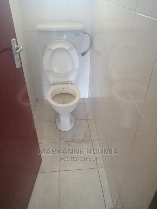 Two Bedrooms Langata Deliverance at 40,000/= - thumbnail 13