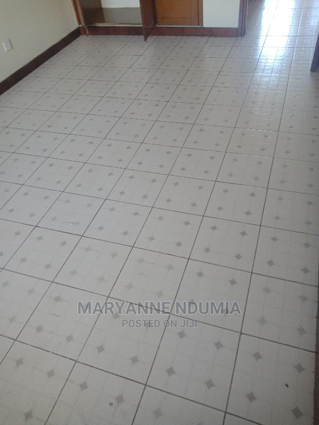 Two Bedrooms Langata Deliverance at 40,000/= - thumbnail 11