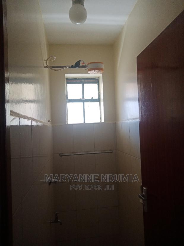 Two Bedrooms Langata Deliverance at 40,000/= - thumbnail 12