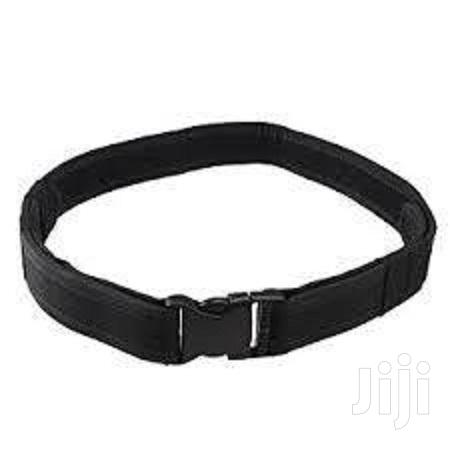 We Make And Supply Security Uniforms - thumbnail 3