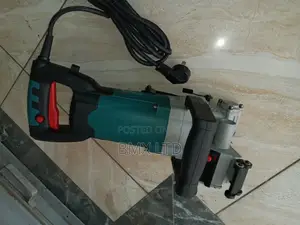 Wall Chaser