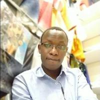 Tugis Modern Farm logo