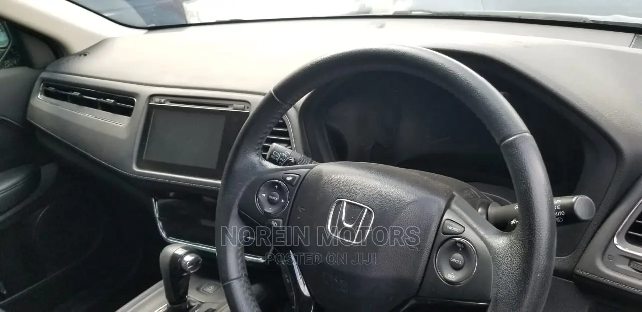Volkswagen Golf 2014 Gray