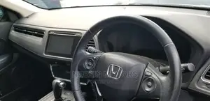 Volkswagen Golf 2014 Gray