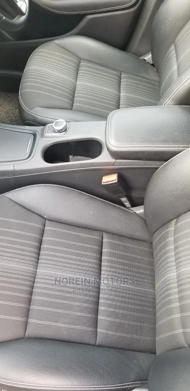 Volkswagen Golf 2014 Gray