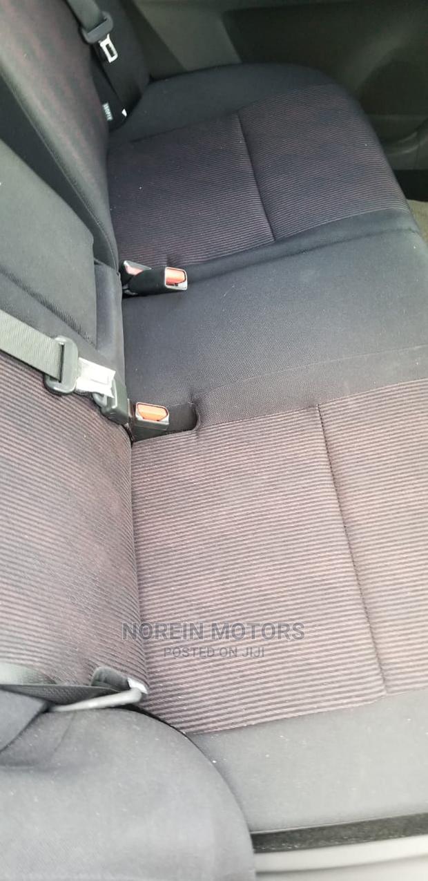 Toyota Premio 2014 Black - thumbnail 12