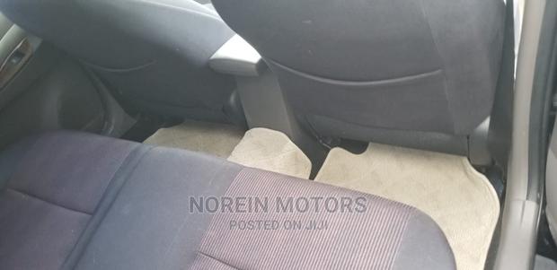 Toyota Premio 2014 Black - thumbnail 13
