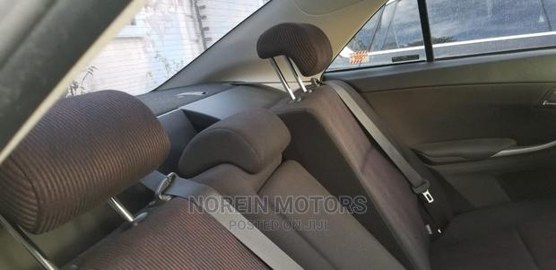 Toyota Premio 2014 Black - thumbnail 14