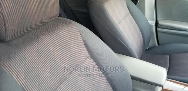 Toyota Premio 2014 Black - thumbnail 15