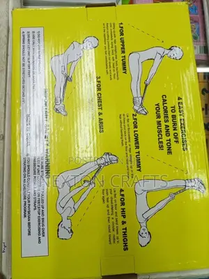 Manual Pullreducer,Waist Reducer,Tummy Trimmer,Body Shaper